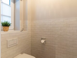 Ferienhaus St. Peter-Ording Ausstattung 26