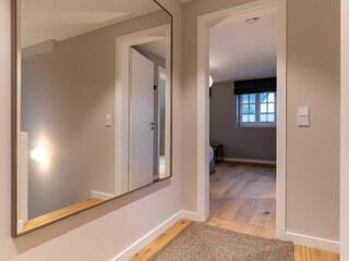 Ferienhaus St. Peter-Ording Ausstattung 28