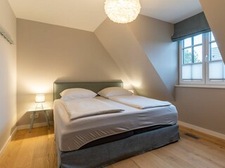 Ferienhaus St. Peter-Ording Ausstattung 29