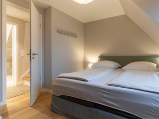 Ferienhaus St. Peter-Ording Ausstattung 30