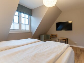 Ferienhaus St. Peter-Ording Ausstattung 31