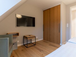Ferienhaus St. Peter-Ording Ausstattung 32