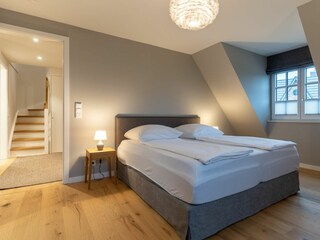 Ferienhaus St. Peter-Ording Ausstattung 37