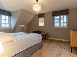 Ferienhaus St. Peter-Ording Ausstattung 38