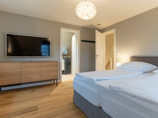 Ferienhaus St. Peter-Ording Ausstattung 39
