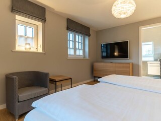 Ferienhaus St. Peter-Ording Ausstattung 40