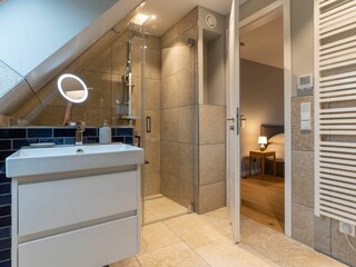 Ferienhaus St. Peter-Ording Ausstattung 41
