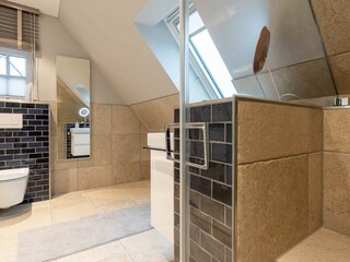 Ferienhaus St. Peter-Ording Ausstattung 42