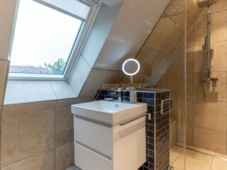 Ferienhaus St. Peter-Ording Ausstattung 43