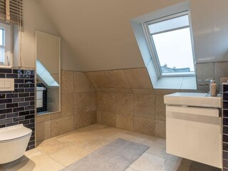 Ferienhaus St. Peter-Ording Ausstattung 44