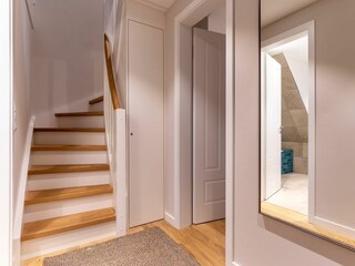 Ferienhaus St. Peter-Ording Ausstattung 45