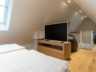 Ferienhaus St. Peter-Ording Ausstattung 47