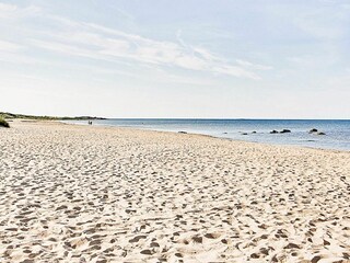 Holiday house Falkenberg (Schweden)  7