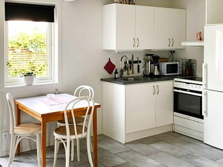 Holiday house Falkenberg (Schweden)  8