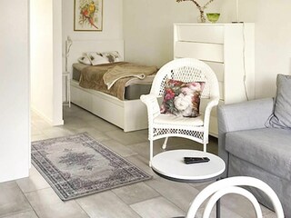 Holiday house Falkenberg (Schweden)  9