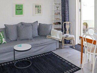 Holiday house Falkenberg (Schweden)  10