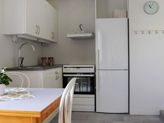 Holiday house Falkenberg (Schweden)  11