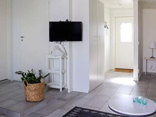 Holiday house Falkenberg (Schweden)  12