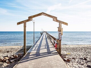 Holiday house Falkenberg (Schweden)  19