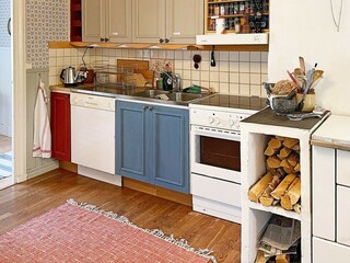 Holiday house Nättraby  21