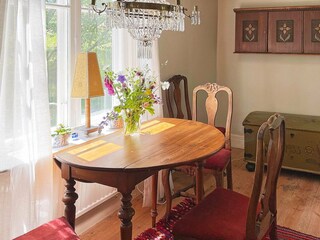 Holiday house Nättraby  22