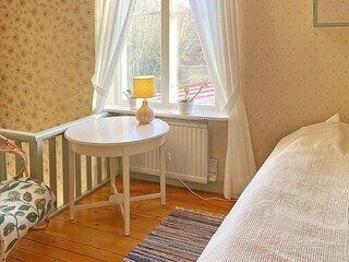 Vakantiehuis Nättraby  18