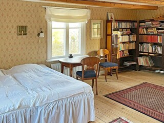 Holiday house Nättraby  16