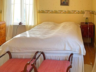 Vakantiehuis Nättraby  27