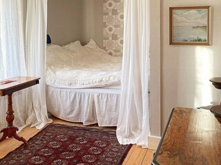 Casa de vacaciones Nättraby  17