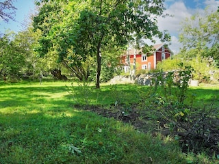 Holiday house Nättraby Outdoor Recording 2