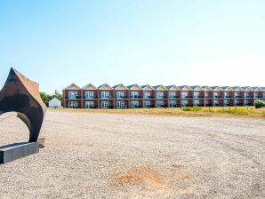 4 Personen Ferienhaus in Højer - Højer - image1