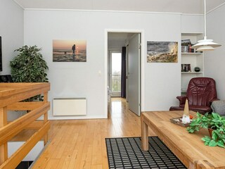 Vakantiehuis Højer  18