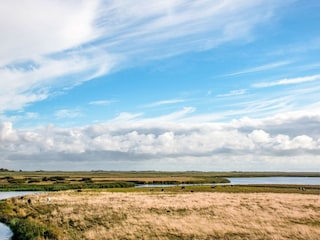 Vakantiehuis Højer  32