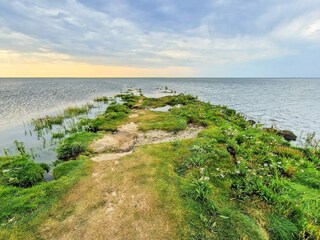 Vakantiehuis Højer  43