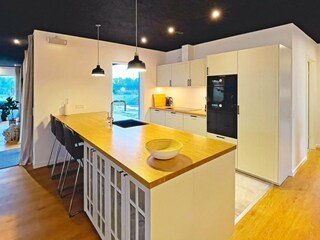 Holiday house Marielyst  4