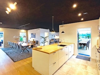 Ferienhaus Marielyst  16