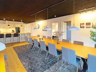 Vakantiehuis Marielyst  6