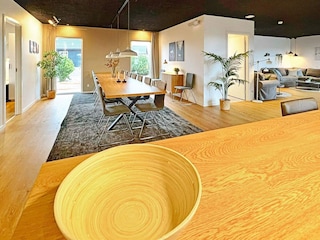 Vakantiehuis Marielyst  7