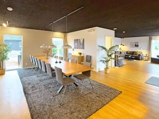 Maison de vacances Marielyst  38