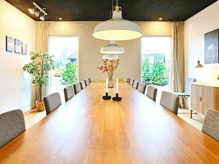 Holiday house Marielyst  43