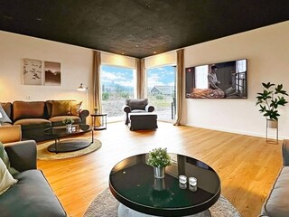 Maison de vacances Marielyst  37