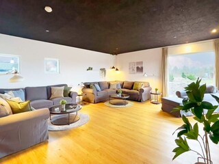 Maison de vacances Marielyst  26