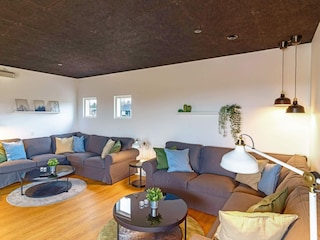 Vakantiehuis Marielyst  10