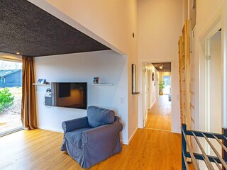 Vakantiehuis Marielyst  56