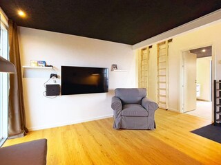 Vakantiehuis Marielyst  13