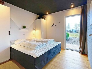 Maison de vacances Marielyst  64