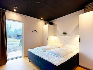 Ferienhaus Marielyst  5