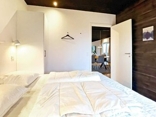 Casa per le vacanze Marielyst  60