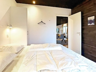 Vakantiehuis Marielyst  16
