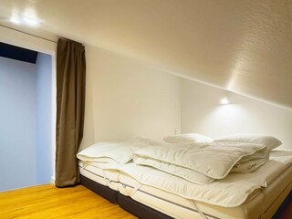 Maison de vacances Marielyst  7